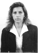 Marcia Catapan Pomatti