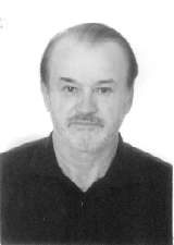 André