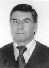 Otavio