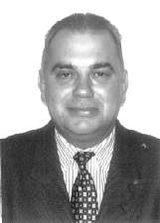 Rosauro