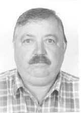 Luiz Ferro