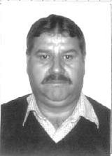 Vilson Rodrigues Ferreira