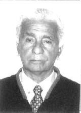 Protásio