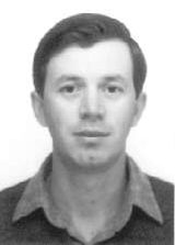 Nelson Rudnei
