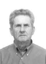 Nazário Miliszewski
