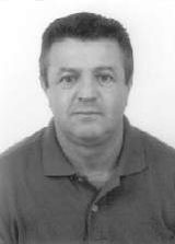 Valdir Battochia