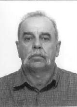 Luiz Antônio