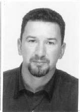 Adriano Amaral