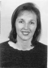 Raquel Carmona