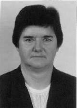 Marli Darski