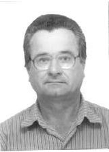 Vilmar Kobielski