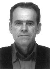 Jéca Neves