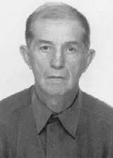 Olavo