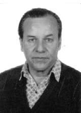 Carlos Andrino