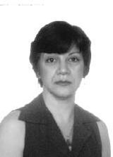 Rudineia Cervieri Durr - Néia