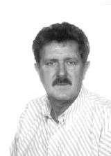 Chico Severo