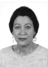 Terezinha Jacobs