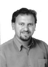 Caio Tiemann