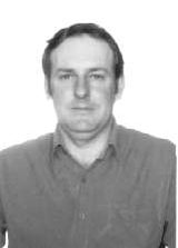 Carlos Jandrey