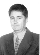 Alberi Behnen