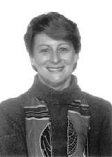 Nelci Kanitz