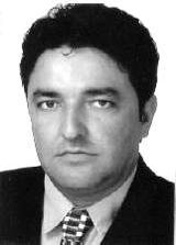 Doutor Augusto