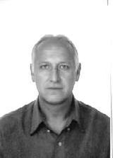 Ilvo Adam Schlintwein