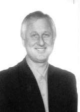 João Carlos Metzdorf
