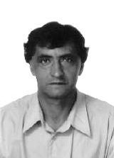 Cigano
