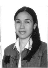 Carmen Pimentel Lagemann