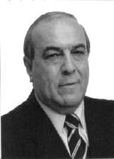 Tuta
