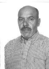 Ivo Pedroso