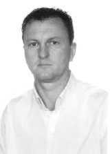 Valdir Olavo Lagemann