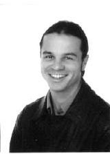 Fernandinho Bitencourt