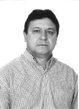 Valmir Pedroso Jung (Mile)
