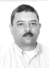 Antonio Loar de Oliveira
