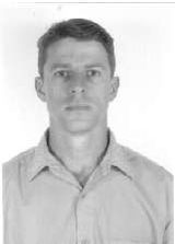 Claudio