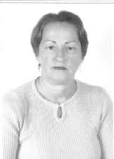 Ora