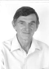 Fredolino