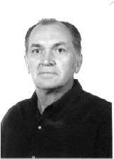 Ivaldir Tonial