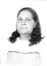 Tamara