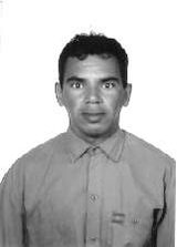 Paulinho