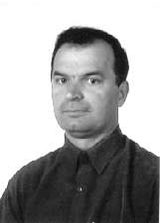 Mário Silva