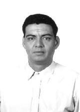 Gelson Vargas