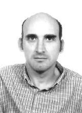 Luciano Sucolotti