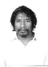 Augusto da Silva