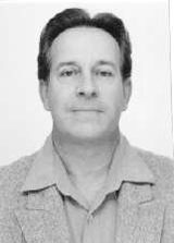 Carlos Cechin