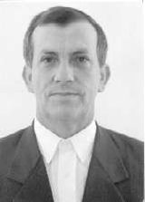 Pedro Neco