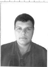 Jorjão