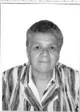 Mafalda Teresinha